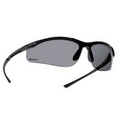 Bolle # 40048 Contour Safety Eyewear Polarized